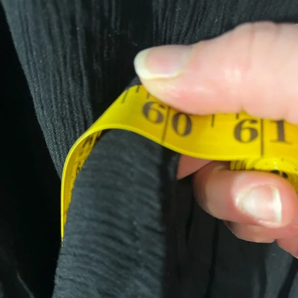 Free People Heart's Desire Maxi Dress - Picture 14 of 16